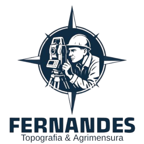 Fernandes Topografia